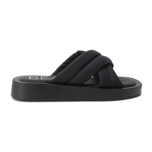 Matisse BEACH

PIPER SLIDE SANDAL - Picture 2 of 9